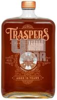 Traspers 15 0.7L