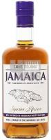 Cane Island Jamaica 0.7L