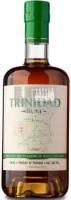 Cane Island Trinidad 0.7L