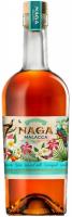 Naga Malacca 0.7L