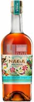 Naga Malacca 0.7L
