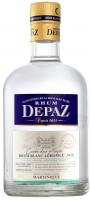 Depaz Cuvée Des Alizes 0.7L