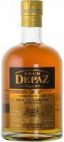 Depaz Single Cask 2003 0.7L