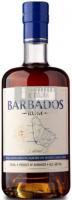 Cane Island Barbados 0.7L