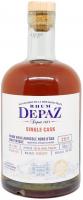 Depaz Single Cask 2011 0.7L