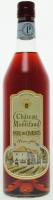 Chateau De Montifaud Rosé 0.7L