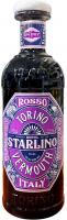 Starlino Rosso 0.75L