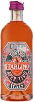 Starlino Arancione 0.75L