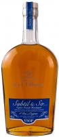 Jean Fillioux Vsop 0.7L