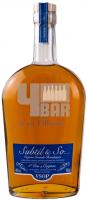 Jean Fillioux Vsop 0.7L