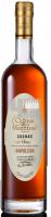 Chateau De Montifaud Napoleon 0.7L
