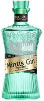 Mintis Originale 0.7L