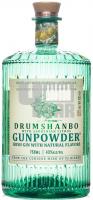Drumshanbo Sardinian Citrus 0.7L