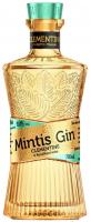 Mintis Clementine 0.7L