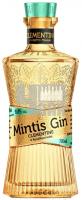 Mintis Clementine 0.7L