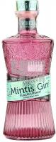 Mintis Ribesa 0.7L