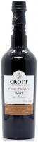 Croft Tawny 0.75L