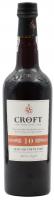 Croft Tawny 10 0.75L