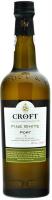 Croft White 0.7L