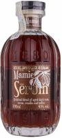 Serum Mamie 0.7L