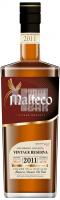 Malteco 2011 0.7L