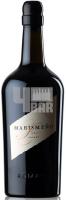 Romate Fino Marismeno 0.75L