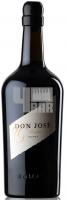 Romate Olorosso Don Jose 0.75L
