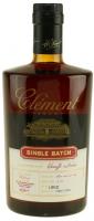 Clément Single Batch Chauffe Extreme 0.7L