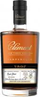 Clément Vsop Private Cask 52 0.7L