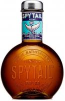 Spytail Ginger 0.7L