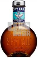 Spytail Ginger 0.7L