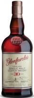 Glenfarclas 30 0.7L