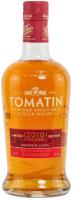 Tomatin Amarone 0.7L