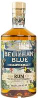 Belizean Blue Signature Blend 0.7L