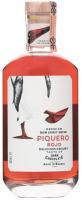 Piquero Rojo 0.7L