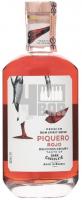 Piquero Rojo 0.7L