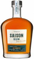 Saison Reserve 0.7L