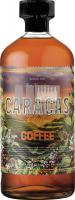 Caracas Coffee 0.7L