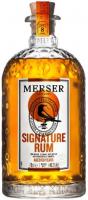 Merser Signature 0.7L