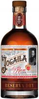 Jogaila Reserve 0.7L