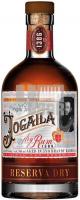 Jogaila Reserve 0.7L