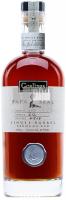 Papa Seal Single Barrel 0.7L