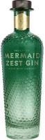 Mermaid Zest 0.7L