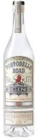 Portobello Road No. 171 Savoury 0.7L