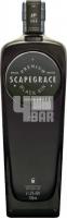Scapegrace Black 0.7L