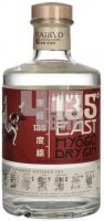 135 East Hyogo 0.7L