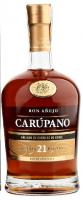 Carúpano 21 Reserva Privada 0.7L