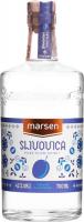 Marsen Slivovica 0.7L