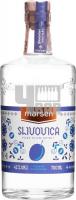Marsen Slivovica 0.7L