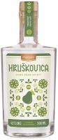 Marsen Hruškovica 0.5L